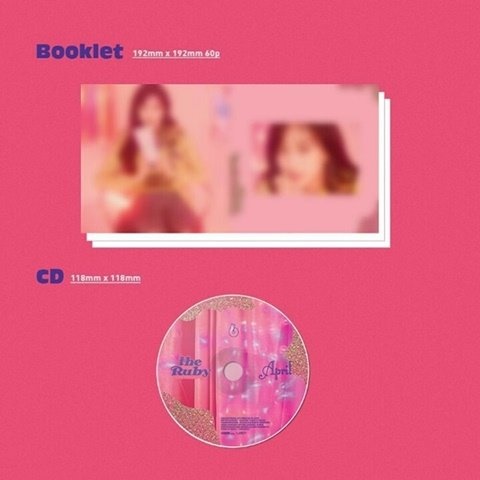 팬들이 기대 할 수 밖에 없다는 이번 여돌 앨범.jpg | 인스티즈