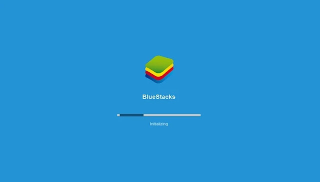 Bluestacks Mac Could Not Start The Engine Bluestacks Mac Could Not Start The Engine