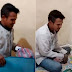 Betah Tinggal di Penjara, Tahanan Ini Sampai Diusir oleh Polisi dari Polsek Labuan