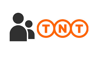TNT Toll-Free Number India