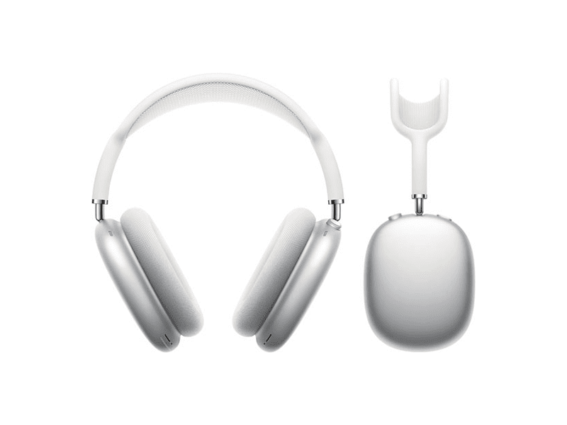 Apple AirPods Max wireless headphones now official, priced at PHP 32,990!