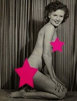 young-celeb-betty-white.jpg