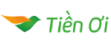 Tiền Ơi – Hướng dẫn vay 10 triệu tại Tienoi.com.vn chỉ cần CMND
