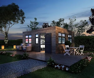 modern-eco-house-designs-HfD01d.jpg