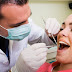 Cách phòng ngừa mất răng 
