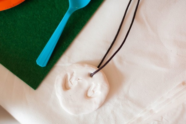 actividades-creativas-fiesta-dinosaurios