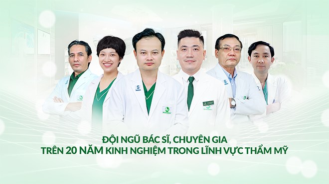 Bảng chi tiêu bị “chê” QUÁ TIẾT KIỆM của vợ chồng Hà Nội 2 He thong tham my Thu Cuc khang dinh vi the tien phong 26 nam phat trien 22 1647507982 770 width660height371