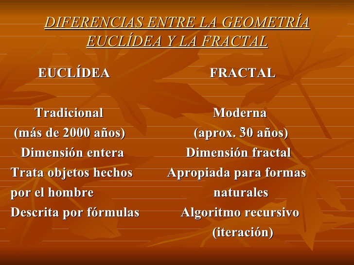 Obstinados Navegantes En Oceanos De Incertidumbre Sobre La