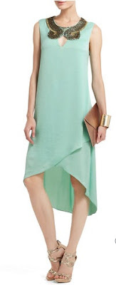 Convidadas: Colecções 2013 BCBG5 - Convidadas: Colecções 2013