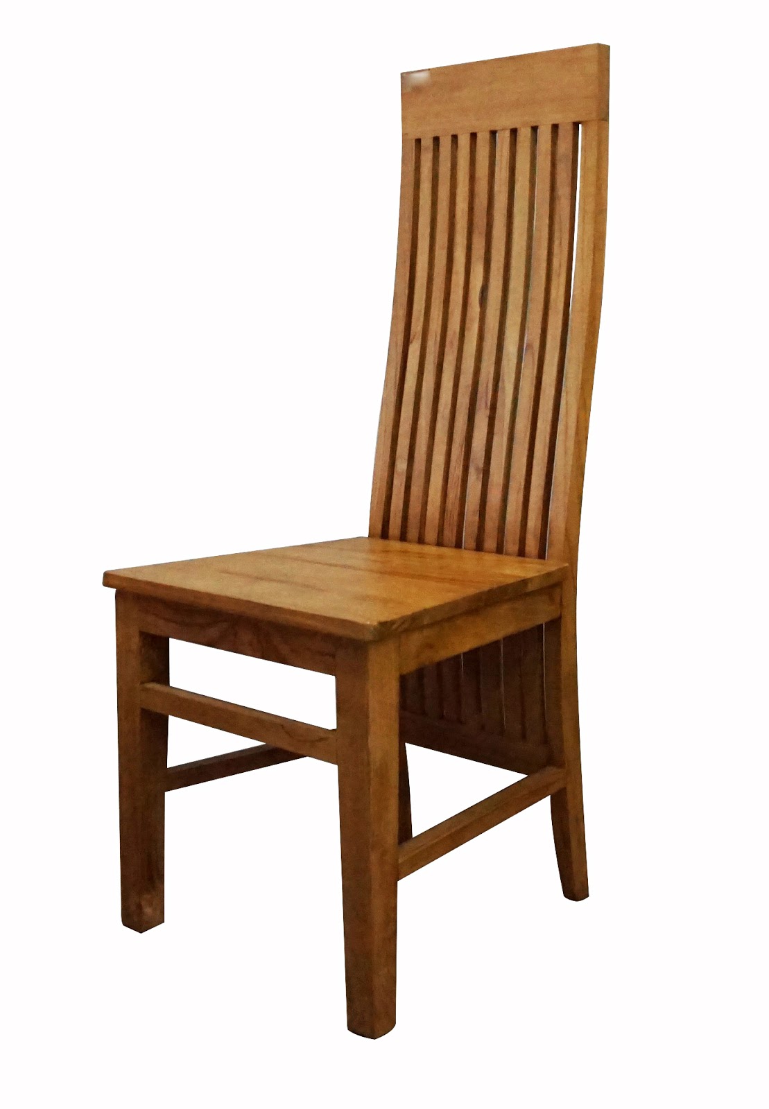 Teak Wood Furniture Malaysia And Outdoor Wicker Garden Furniture