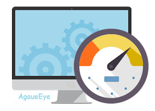 برنامج تتبع اداء اجهزة الكمبيوتر AgaueEye احدث اصدار برنامج, مراقبة, وتتبع, اداء, اجهزة, الكمبيوتر, وانظمة, ويندوز, وعرض, تقارير, مفصلة, عن, الحالة, العامه, AgaueEye ,اخر, اصدار