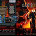 A Batalha de Riddick
