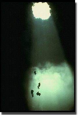 bachelard la poetica del espacio