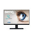 BenQ 21.5-inch LED Backlit Computer Monitor, Full HD