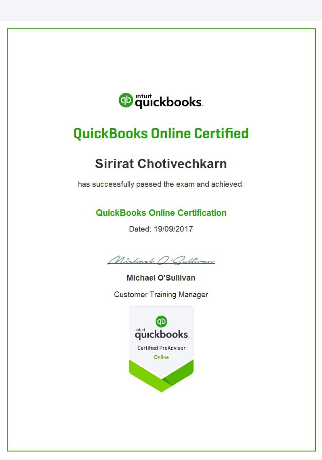 Quickbooks pro 2017 best price billapal