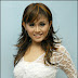 Beauty Ladys Blogs: Artis-artis AFI