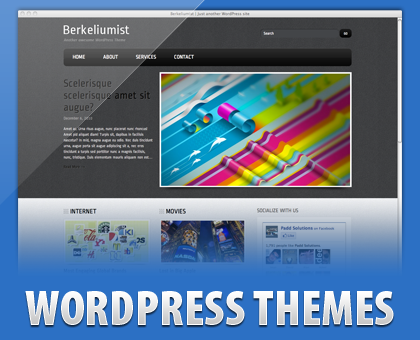 Free Berkeliumist Rich Magazine WordPress Free Berkeliumist Rich Magazine WordPress
