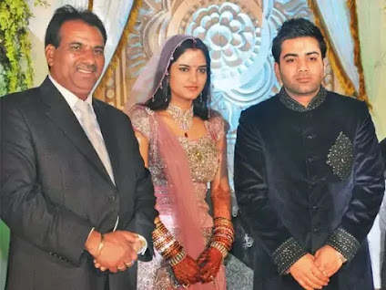 10 Of The Most Expensive Indian Weddings Ever 10 Of The Most Expensive Indian Weddings Ever