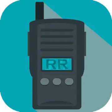 WiFi Talkie -  For Android