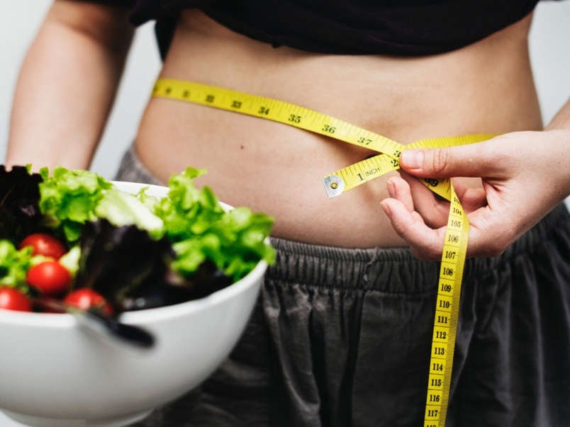 8 best tips for weight loss 8 best tips for weight loss