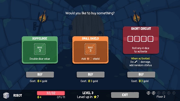 dicey-dungeons-pc-screenshot-www.ovagames.com-5