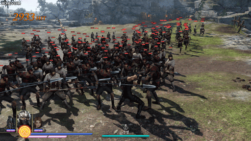 무장 분석 - 류 하야부사(데이터 주의)_3.gif