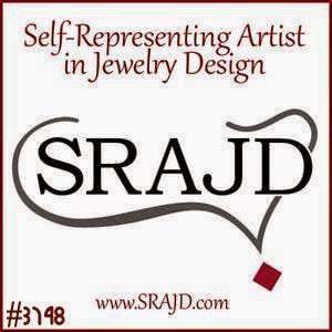 Member of SRAJD