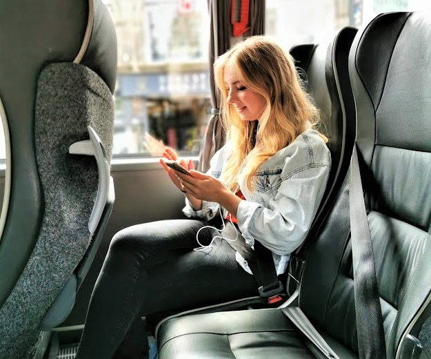 September 2019 High Street Beauty Junkie