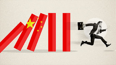 china-economy-slowdown-domino_shutterstock_1000_rtvc