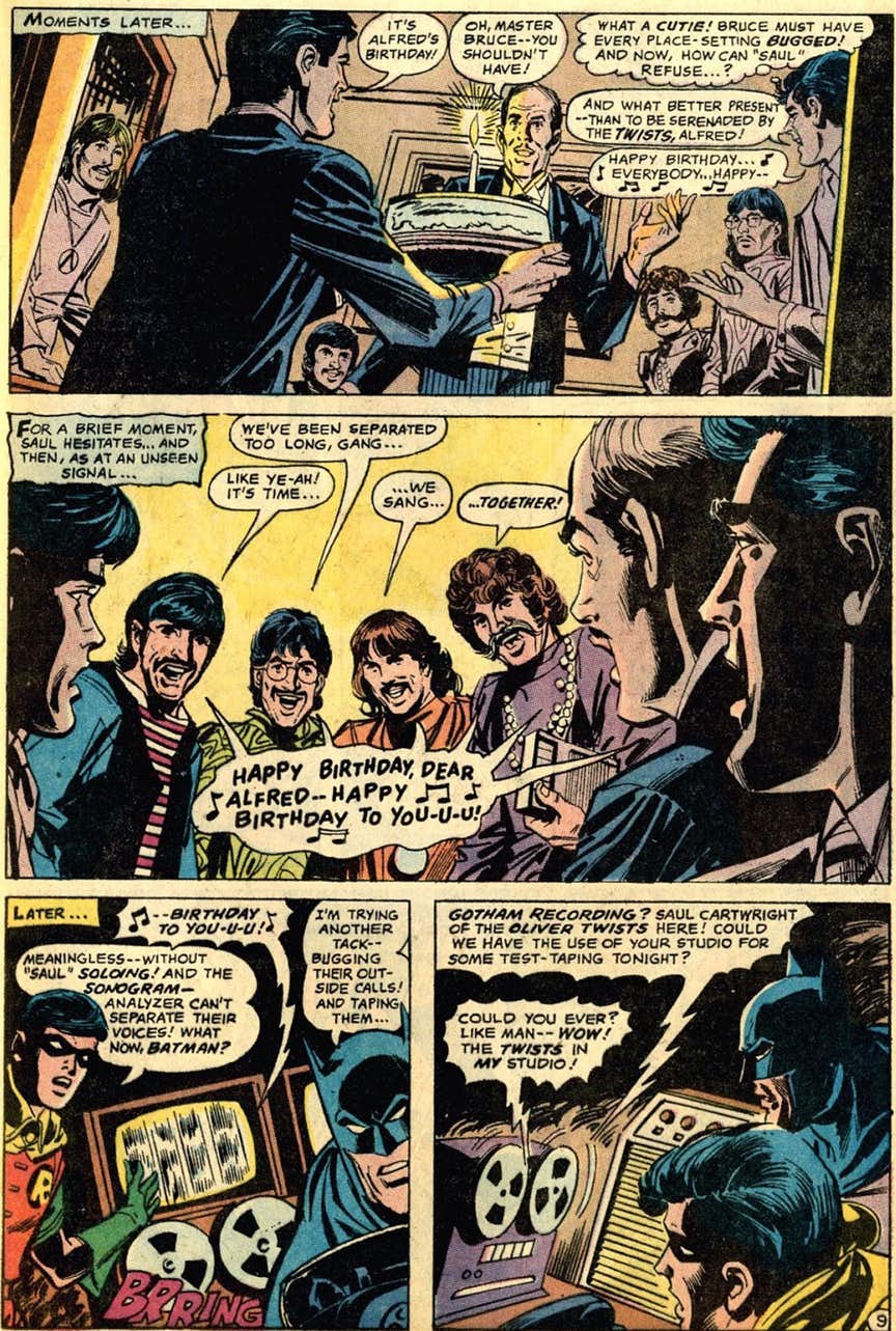 Исповедь комикс. Batman #222. Комиксы 1970х. The Beatles книга комикс. Warrior nun комикс на русском.