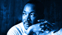 Martin Luther King Jr All Motivational Quotes