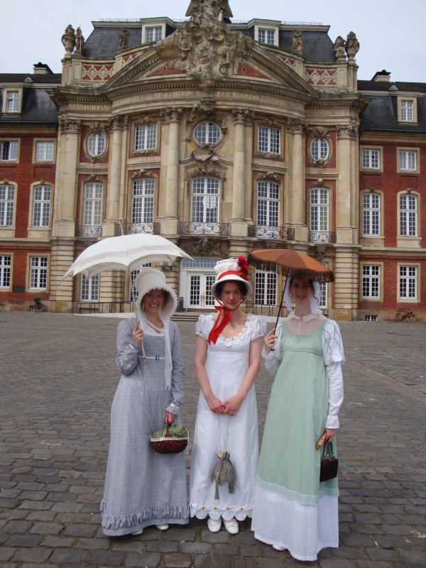 Der Tag An Dem Die Welt Verschwand Odernichtoderdoch Bloglovin