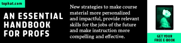 Helge Scherlund\u0026#39;s eLearning News: Reaching Today\u0026#39;s Distracted Students ...
