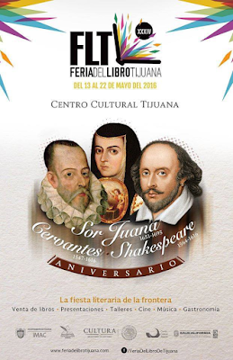 https://tijlocal.wordpress.com/2016/02/16/xxxiv-feria-del-libro-tijuana-2016/