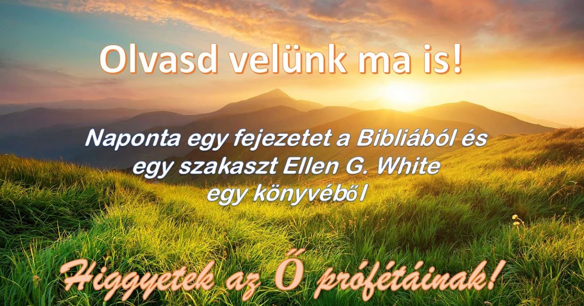 éleslátású emberek