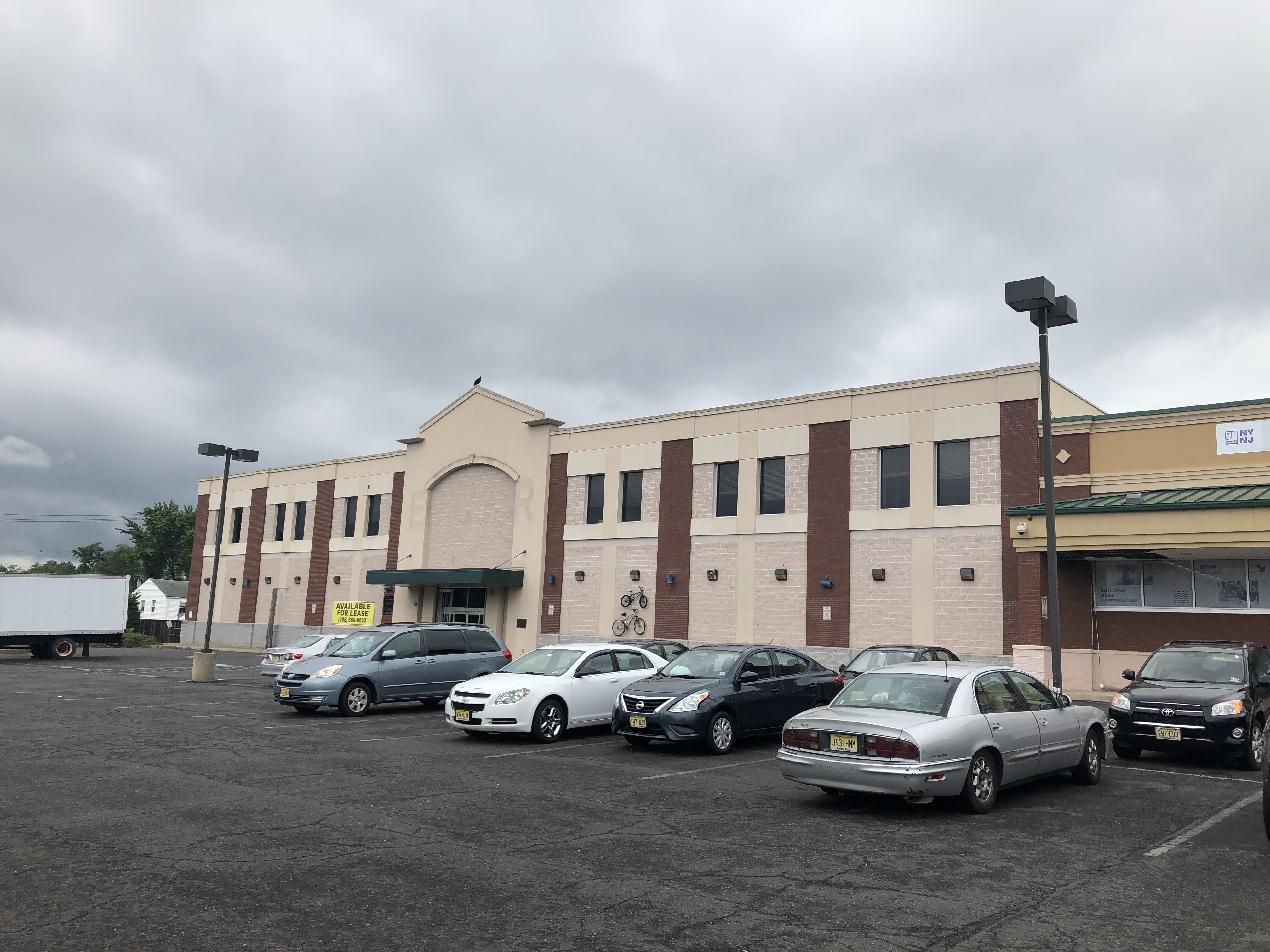 513 W Union Ave, Bound Brook, NJ