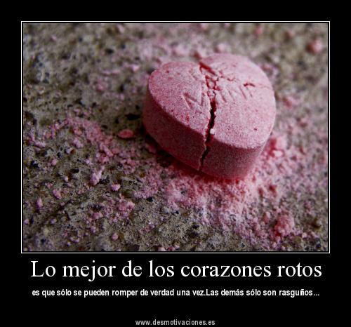 dibujos de corazones rotos frases amor imagenes y frases dibujos de corazones rotos frases amor imagenes y frases