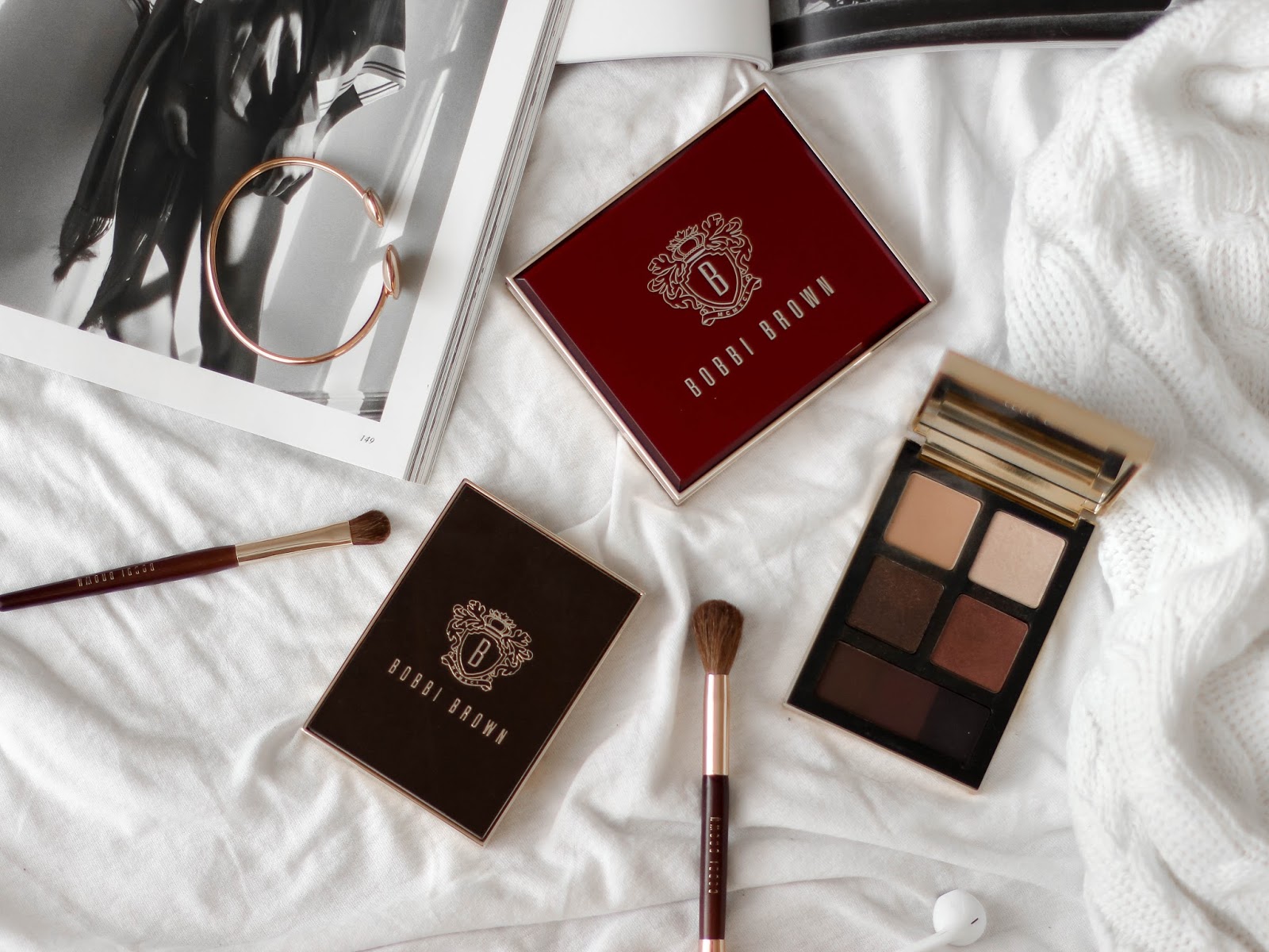 nejlepsi-dekorativni-kosmetika-2017-blog