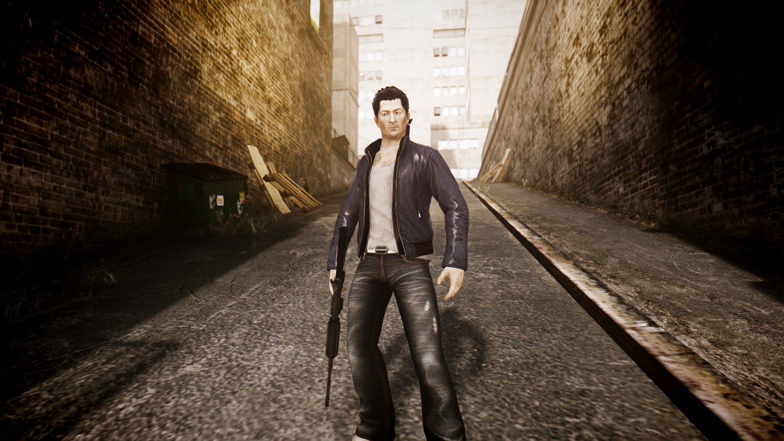sleeping dogs mod nude mod sleeping dogs mod nude mod