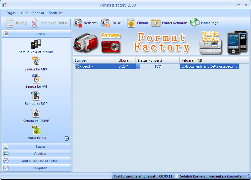 format factory 3 free download format factory 3 free download