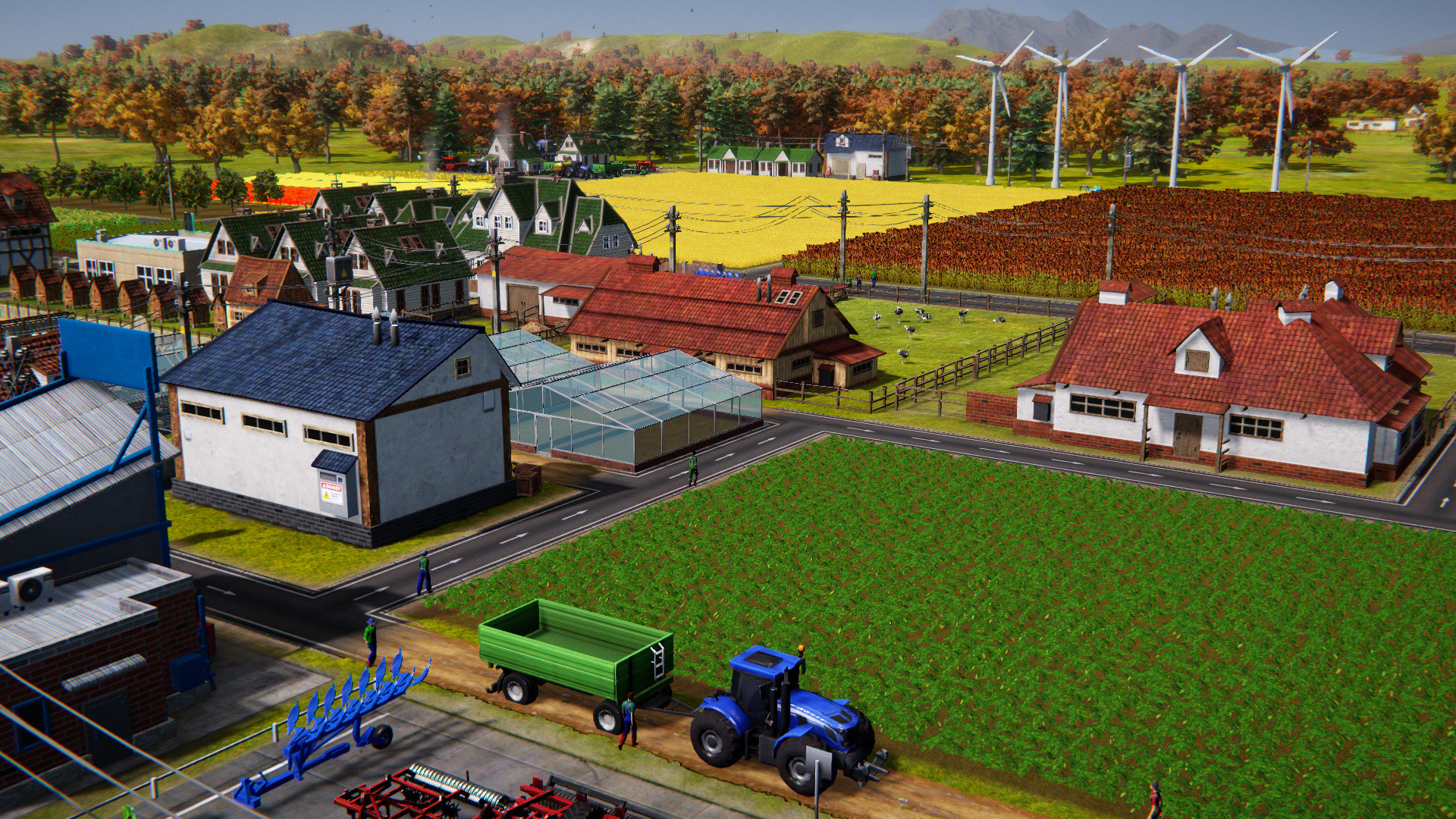 farm-manager-2021-pc-screenshot-4