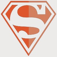 Selamat Datang di Ngelirik Lagu!!!