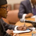 Buhari emerges ECOWAS chairman