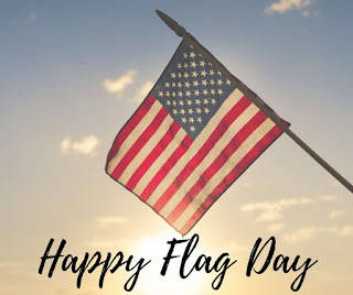 Flag Day HD Pictures, Wallpapers