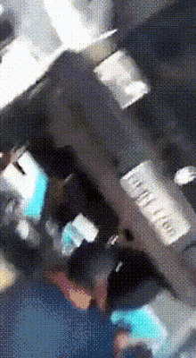 daily_gifdump_3641_21.gif