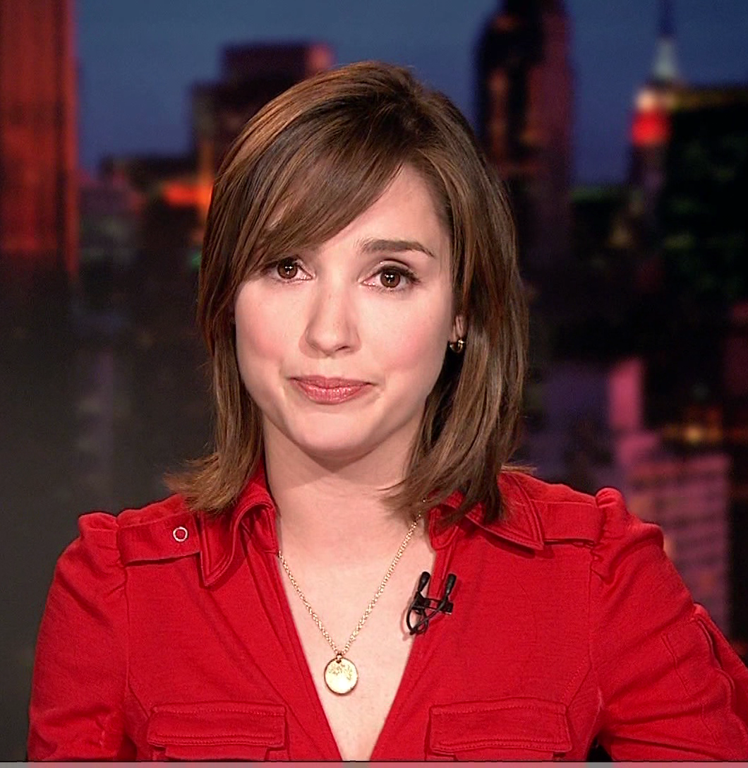 EBL Margaret Brennan Rule 5