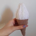 PATRON GRATIS HELADO AMIGURUMI 21216