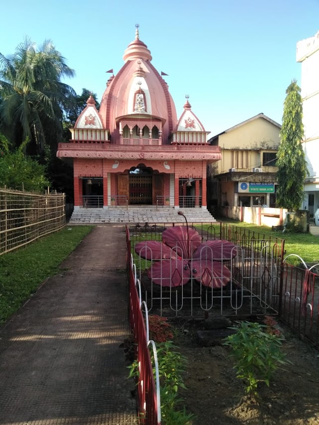 অসম দর্শন স্কীমগী মখাদা লখিপুরগী মন্দির মসজিদ অমসুং চার্চ অমমমদা শেনগী মতেং পীরকলে।