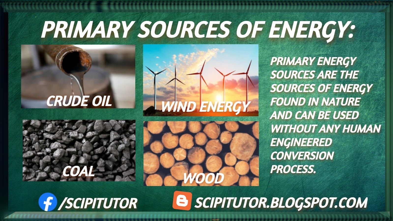 Energy Class 10 Science Notes and All Important Topic Covered