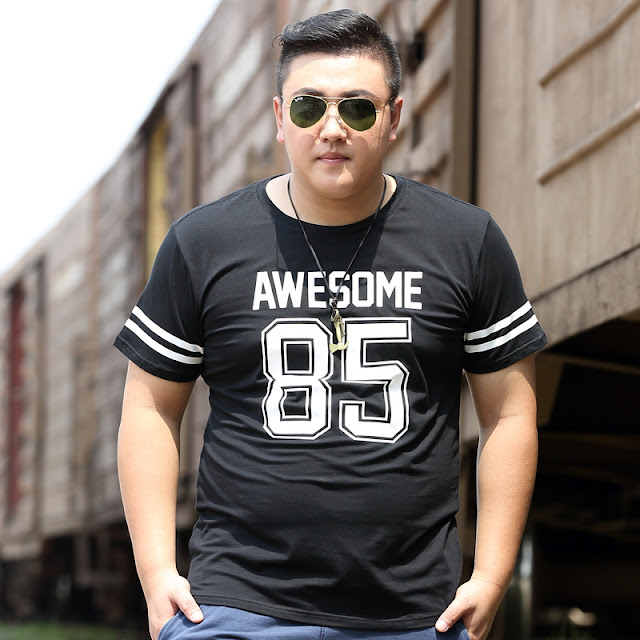 Jangan Bersedih Bagi yang Punya Perut Buncit, Inilah Keunggulan Perut Buncit daripada Perut Six Pack Jangan Bersedih Bagi yang Punya Perut Buncit, Inilah Keunggulan Perut Buncit daripada Perut Six Pack